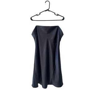 Target Mini Dress NWT